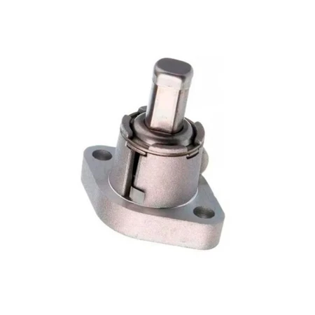 ACIONADOR CORRENTE COMANDO TITAN150 /150 FAN 150