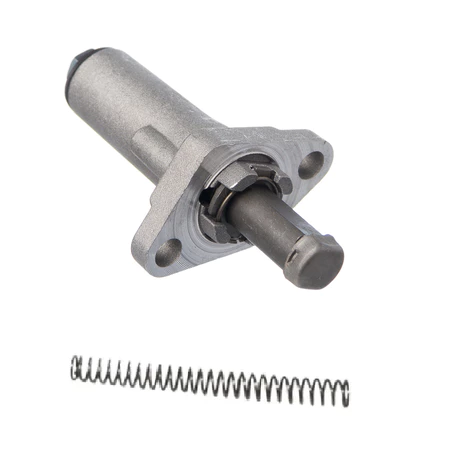 ACIONADOR CORRENTE COMANDO YBR/FACTOR/XTZ 125