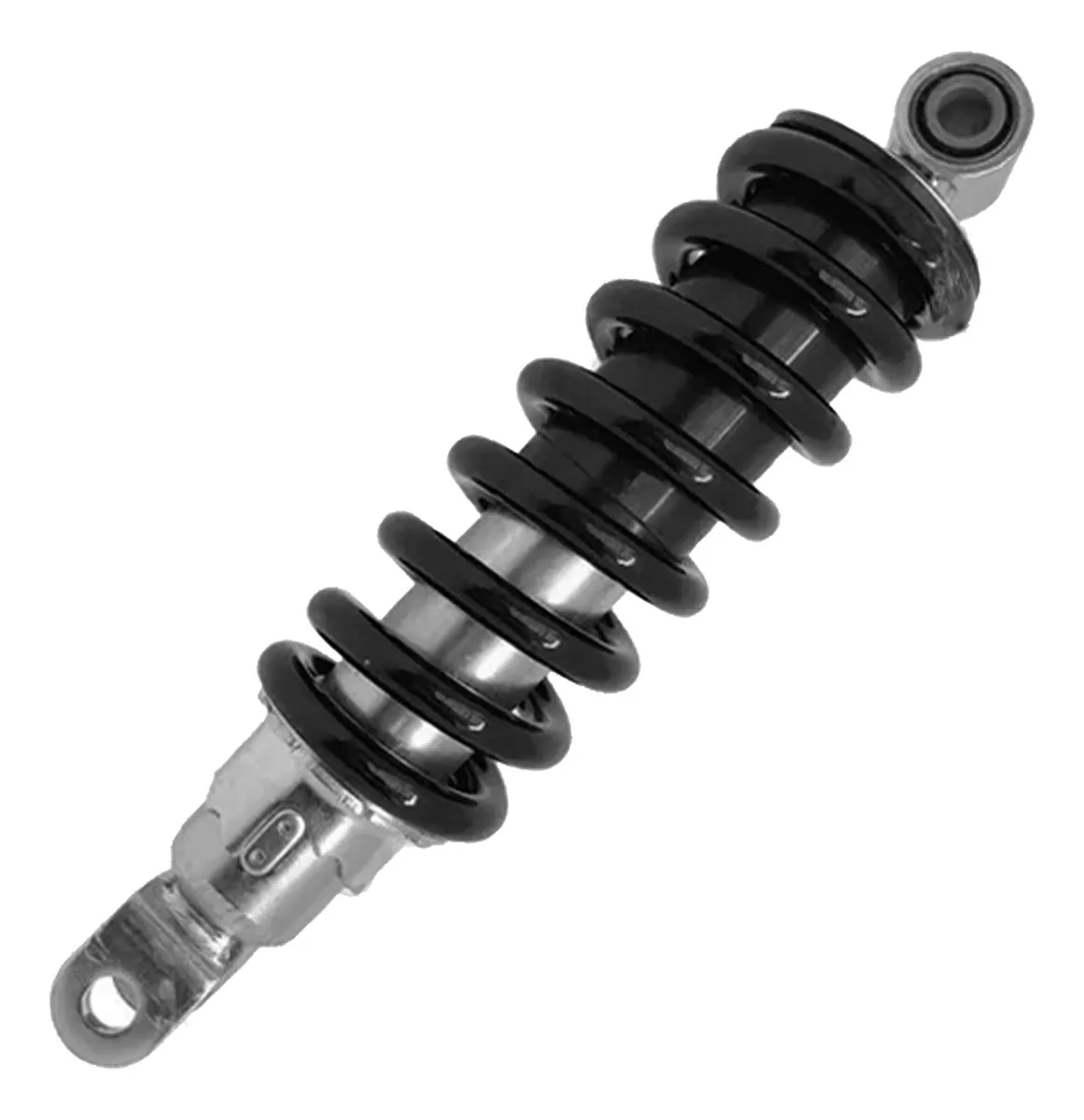 AMORTECEDOR  FAZER 250 06-17