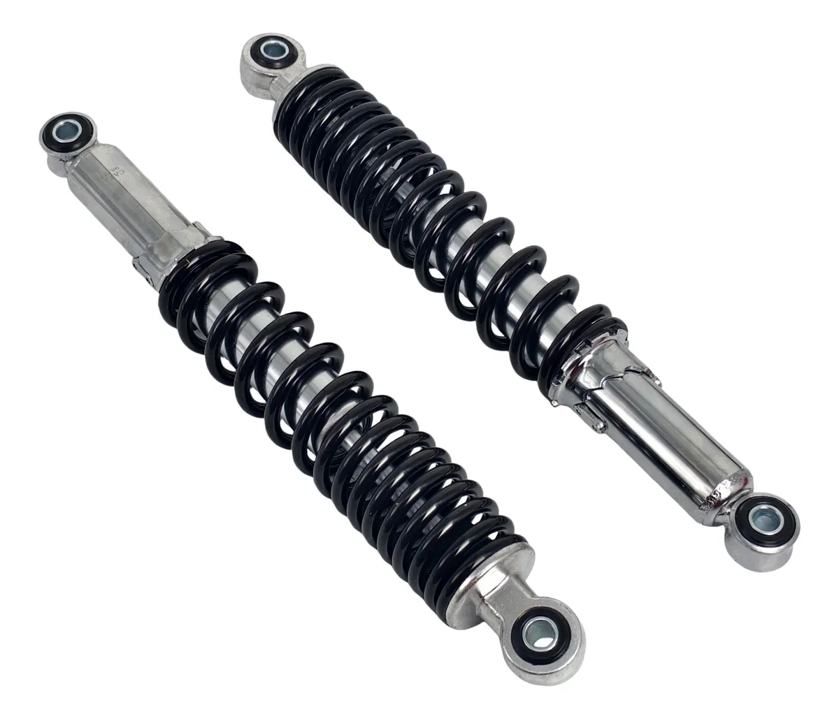 AMORTECEDOR BIZ 100 125 POP 100  MODELO