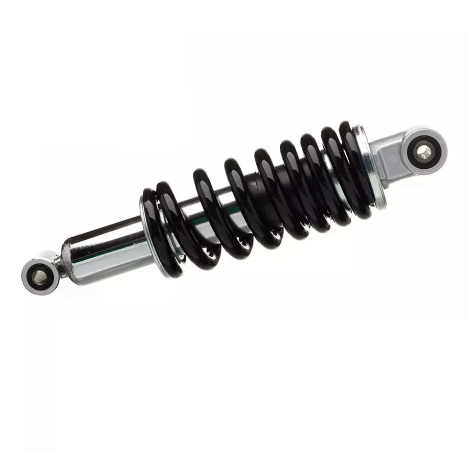 AMORTECEDOR BROS125 150 160/ XRE 190