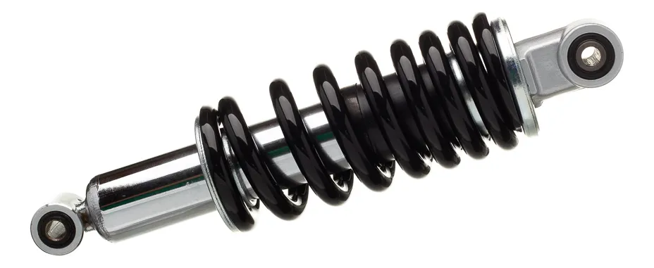 AMORTECEDOR BROS125/150/160/ XRE 190
