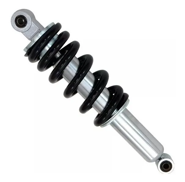 AMORTECEDOR MONOCHOQUE TWISTER HIDRAUL