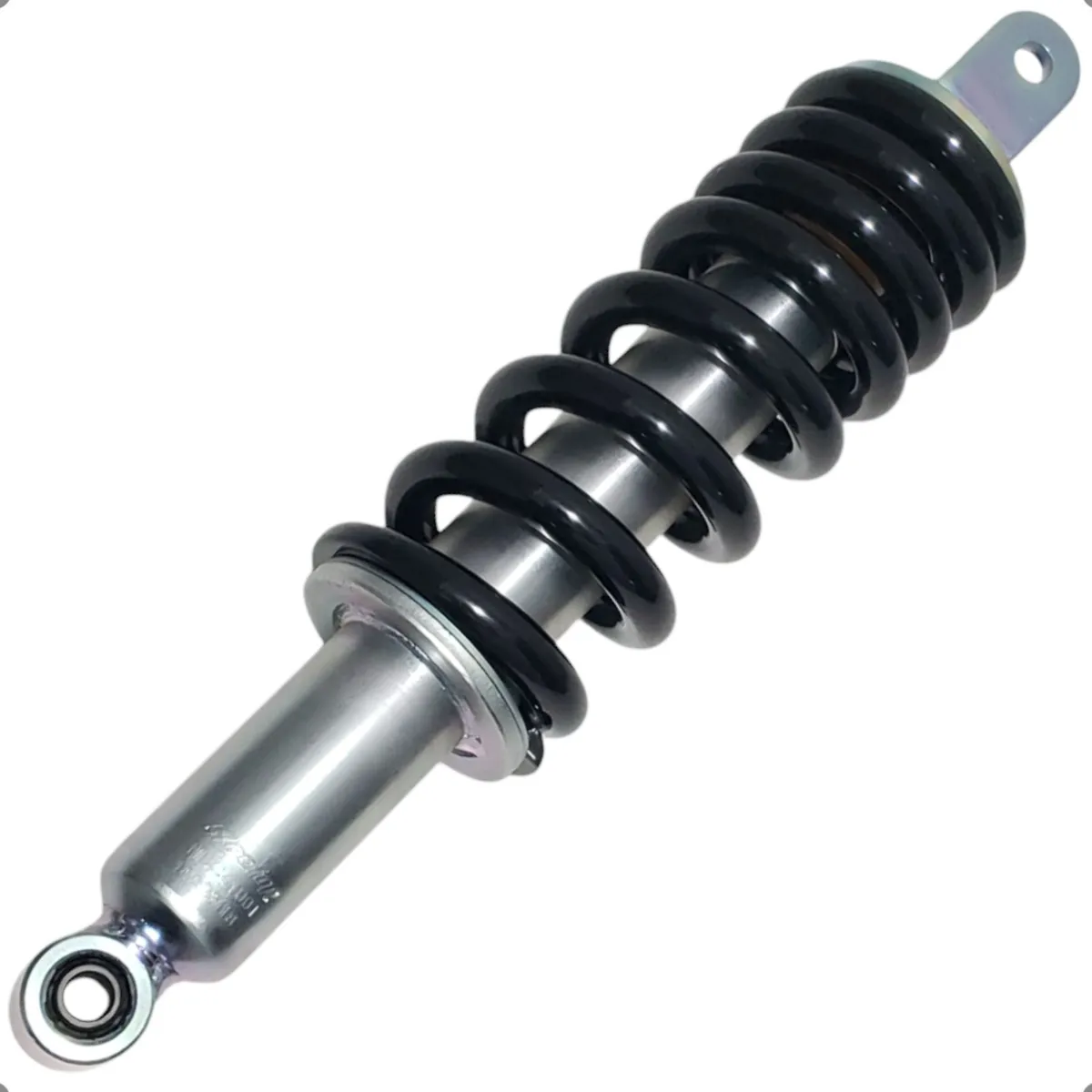 AMORTECEDOR MONOSHOCK CBX250TWISTER  -05