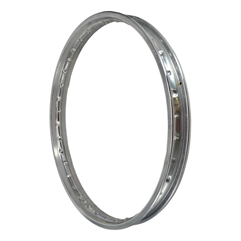 ARO RODA 160X14 TRAS BIZ100/125 POP100/