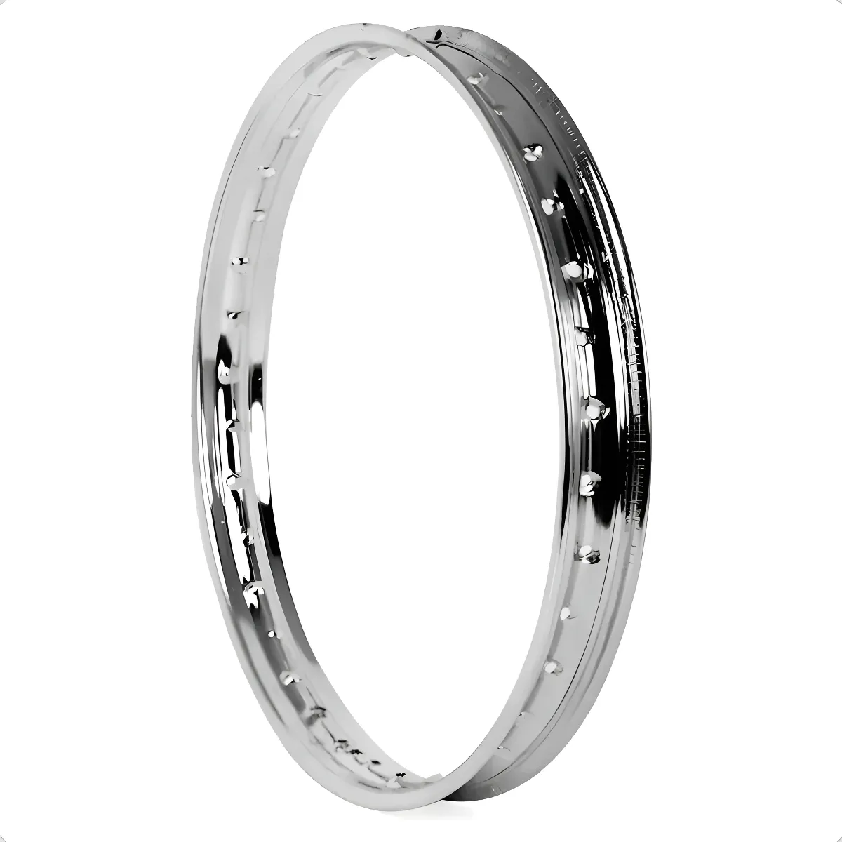 ARO RODA 185X19 DIANT NXR125/150 BROS