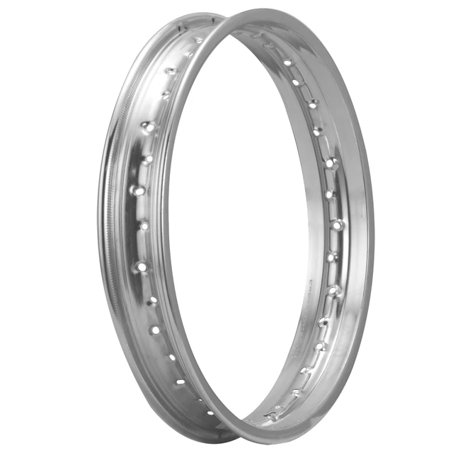 ARO RODA 215X17 TRAS XL/XLX/NX350