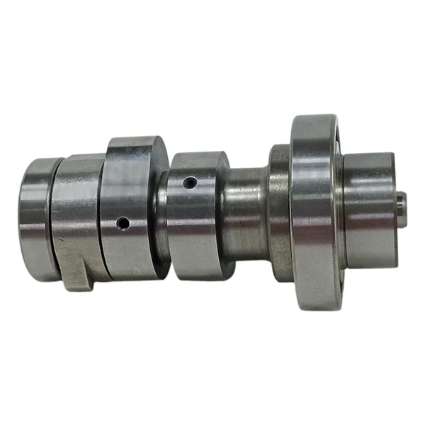 ARVORE COMANDO BIZ125