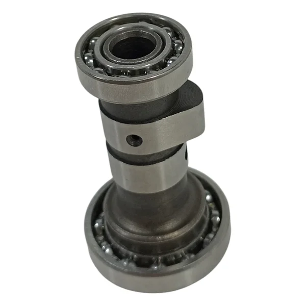 ARVORE COMANDO C100 DREAM