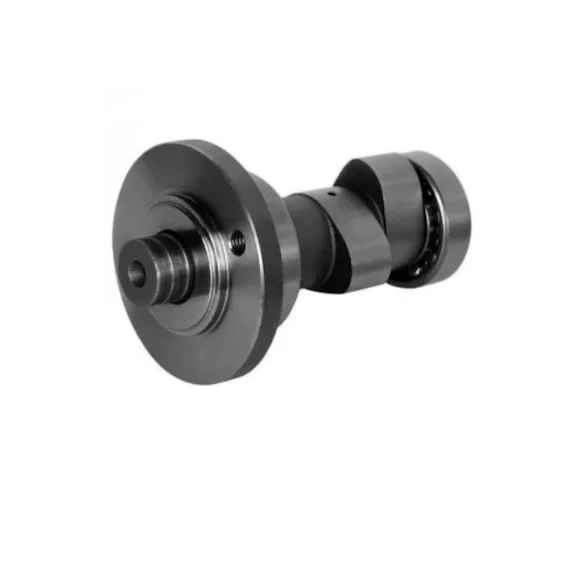 ARVORE COMANDO CBX NX XR 200 - BROS 150