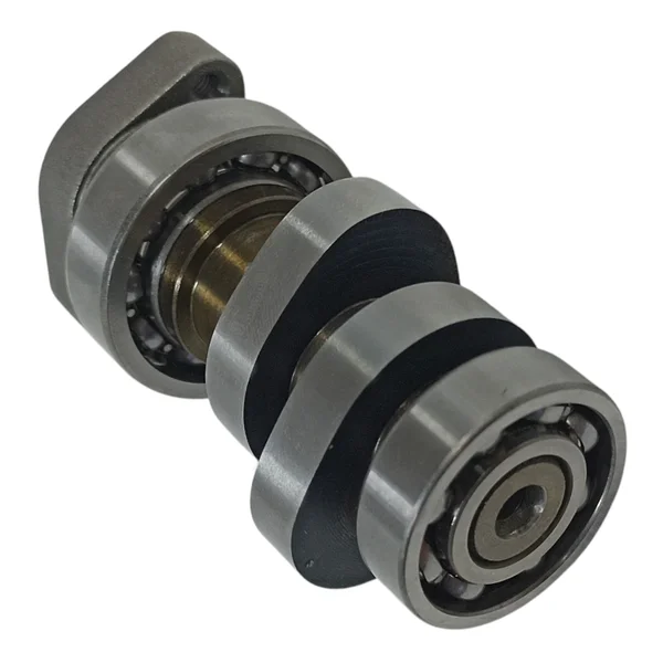 ARVORE COMANDO CG150 08 BROS150 06 08 CG