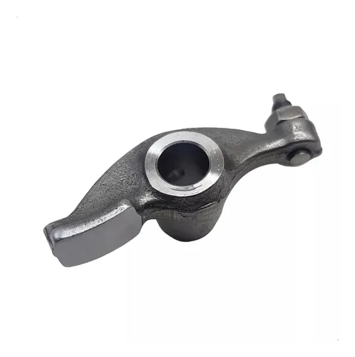 BALANCIM ADM ESC YBR125 FACTOR 125 XTZ125
