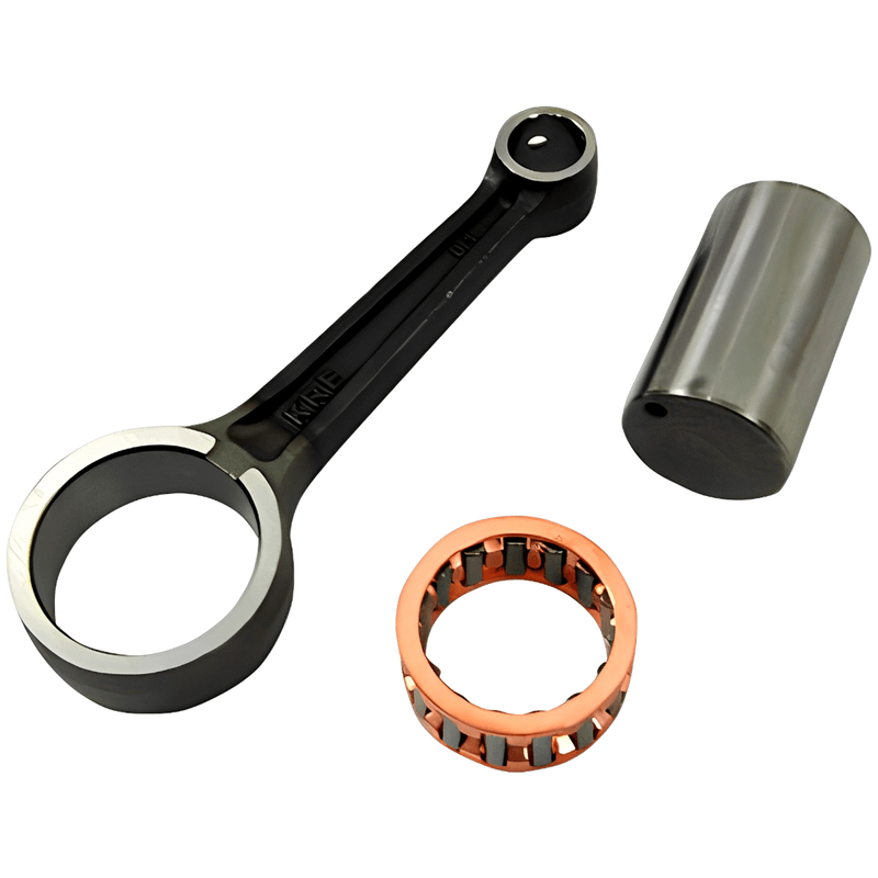 BIELA  TITAN/FAN/BROS 160/XRE 190