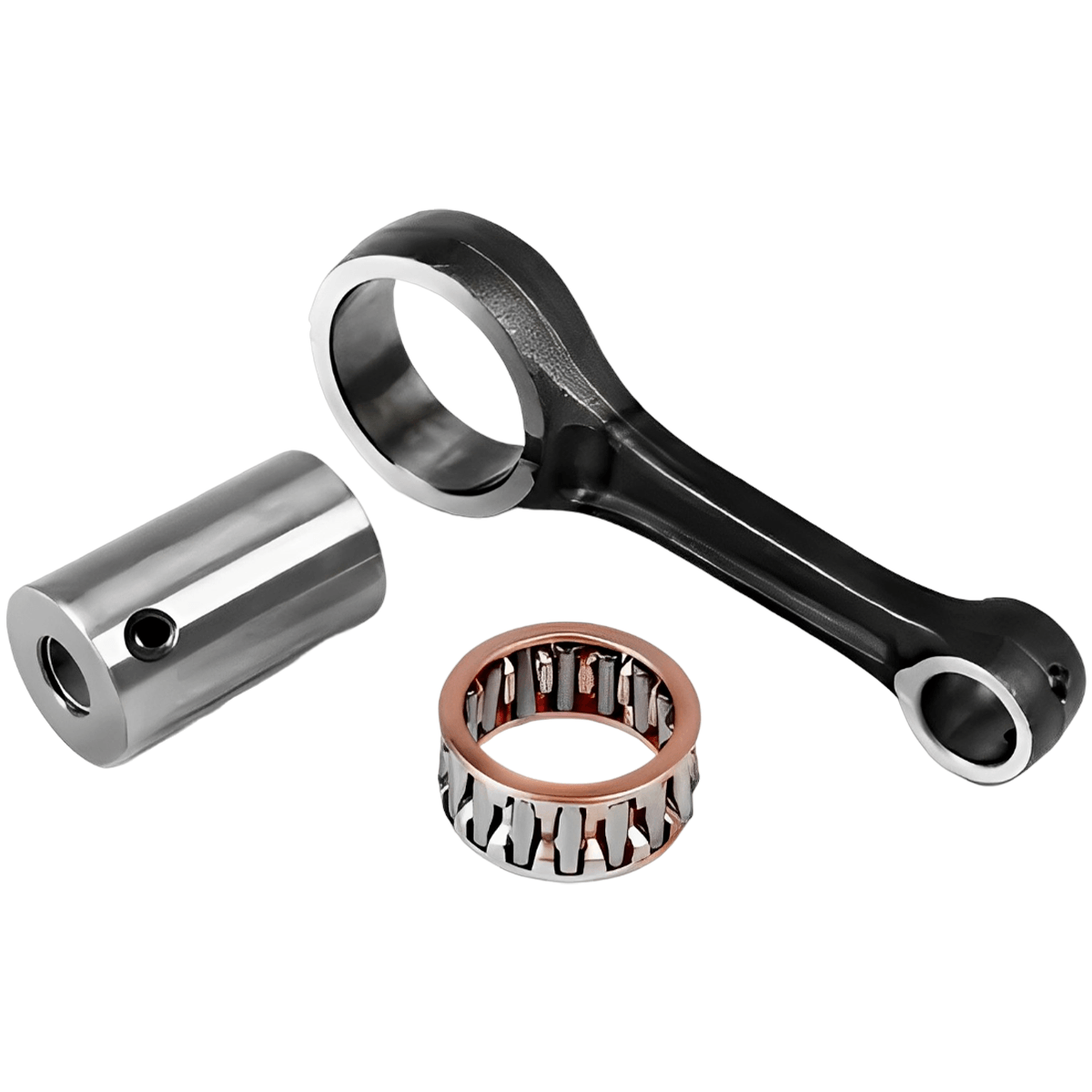BIELA BIZ125 06-24