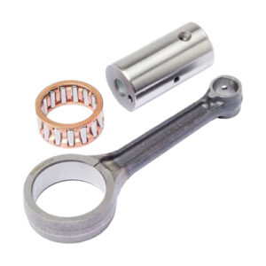 BIELA CG125 02 04 FAN 05 06 BROS 125 03