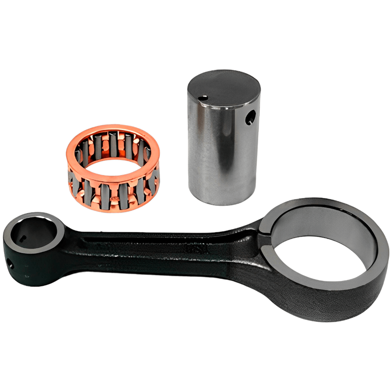 BIELA FAZER 150/FACTOR 150/CROSSER 150