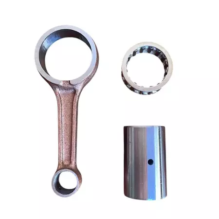 BIELA XTZ 125/YBR 125