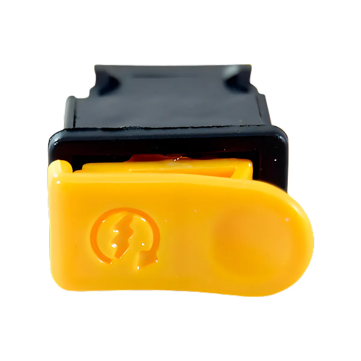 BOTAO PARTIDA BIZ 100C