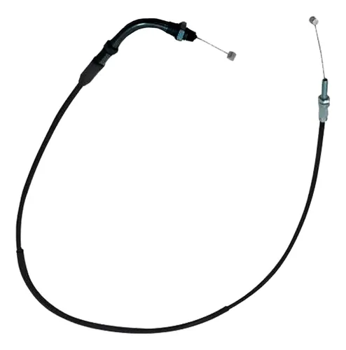CABO ACELERADOR A CROSSER 150 2CC F63020
