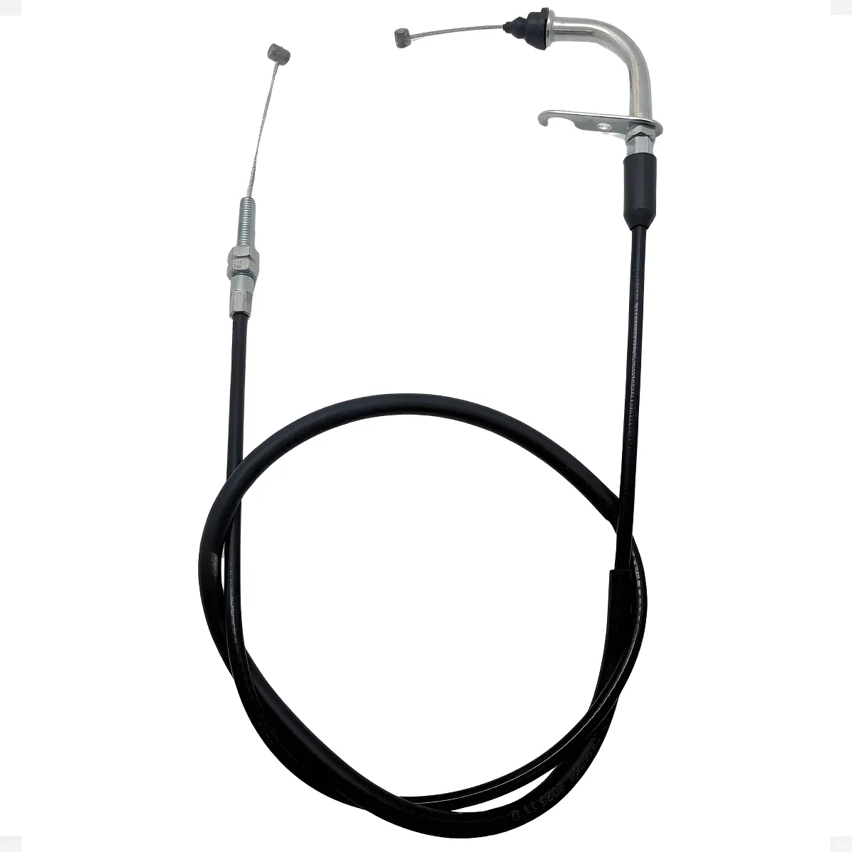 CABO ACELERADOR A FAZER 150 14 E/D