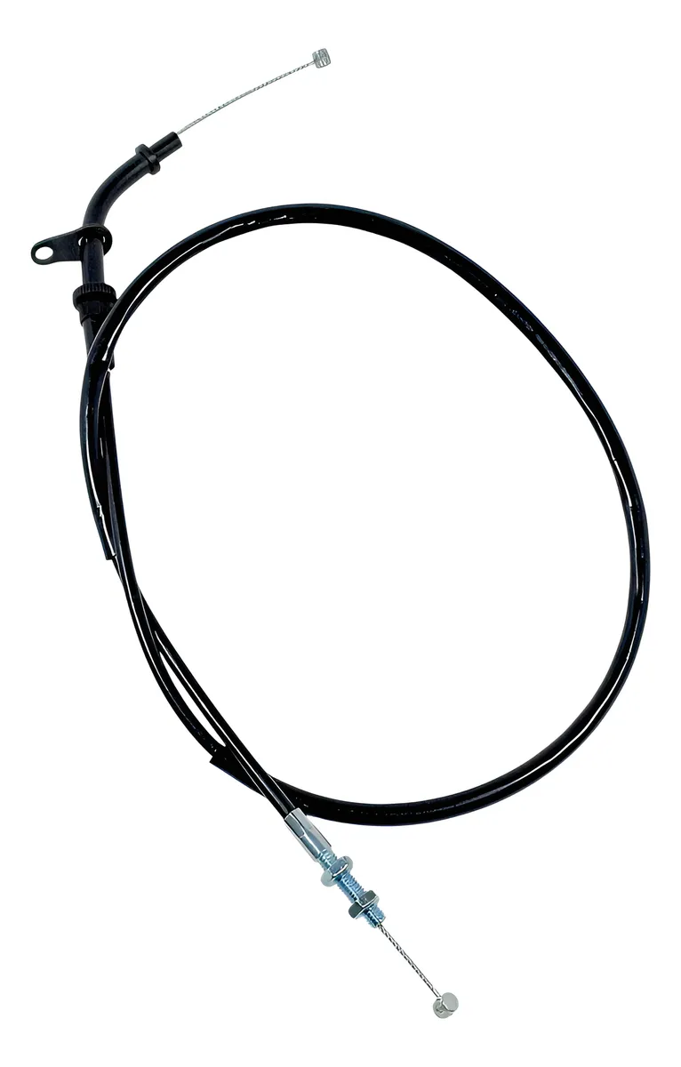 CABO ACELERADOR A FAZER 250 06-10