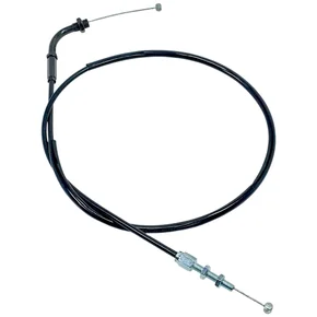 CABO ACELERADOR B BROS 160B