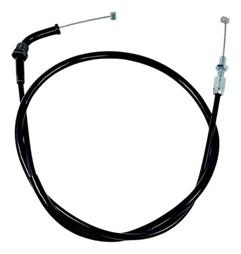 CABO ACELERADOR B CB300R