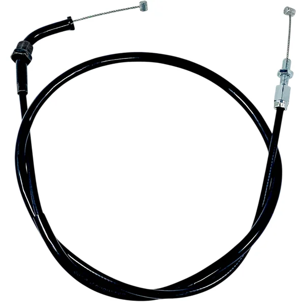 CABO ACELERADOR B CB300R C/ABS