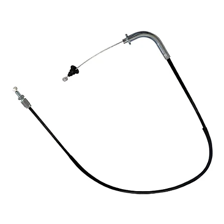 CABO ACELERADOR B FAZER 150 14 E/D