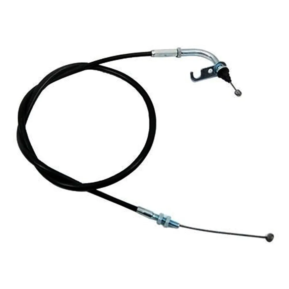 CABO ACELERADOR B FAZER 250 11 E/D