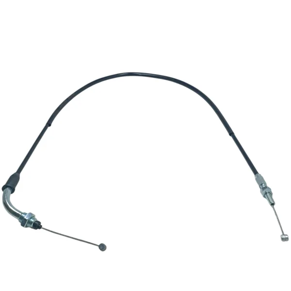 CABO ACELERADOR BIZ 125