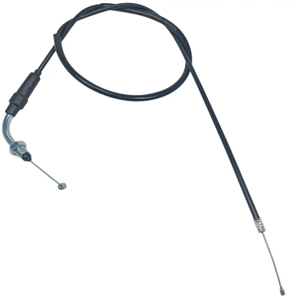 CABO ACELERADOR C100 BIZ