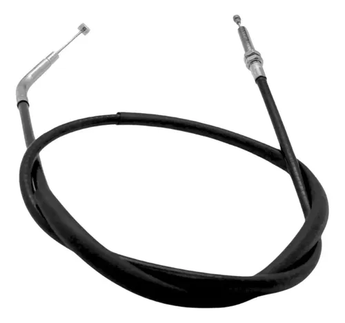 CABO EMBREAGEM CB 300R