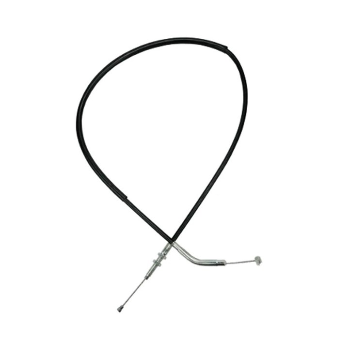 CABO EMBREAGEM CG TIT 160 FAN 160