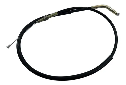 CABO EMBREAGEM CG TITAN 150 04/08 SPORT