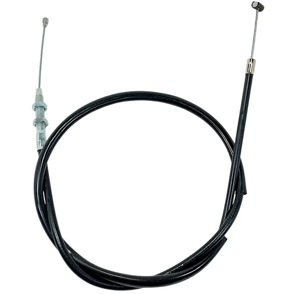 CABO EMBREAGEM CG125 TITAN KS/KSE/ES/CAR