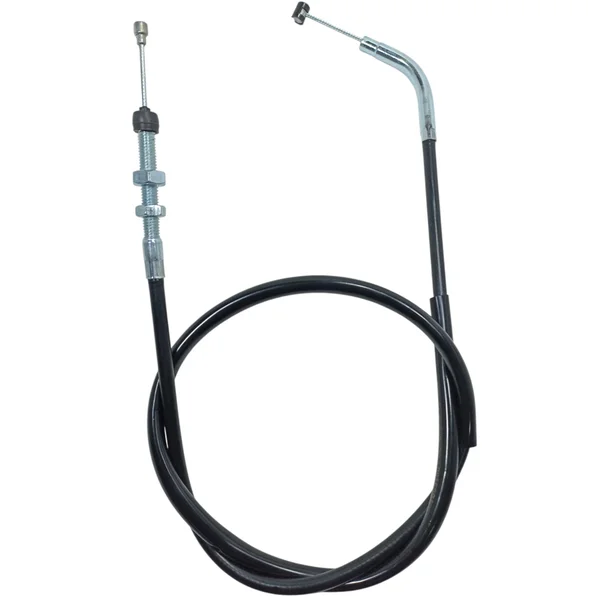 CABO EMBREAGEM CG150 TITAN ES/EK-ESD