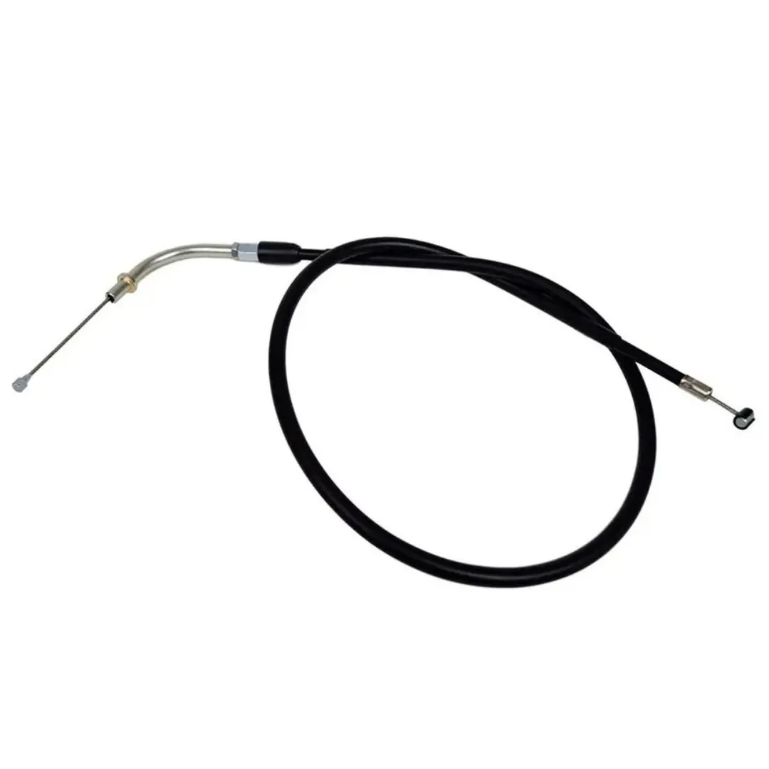 CABO EMBREAGEM CROSSER 150 15 E/D 2CCF63