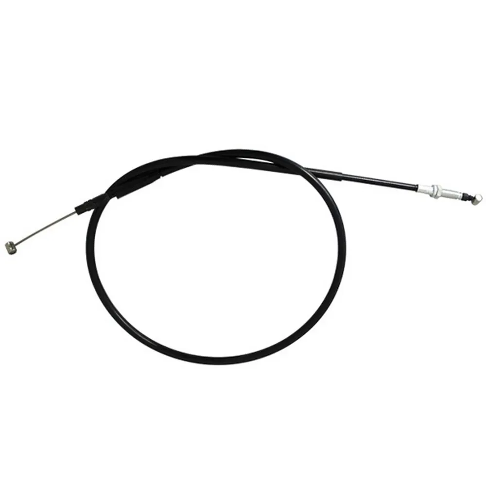 CABO EMBREAGEM XR250 TORNADO
