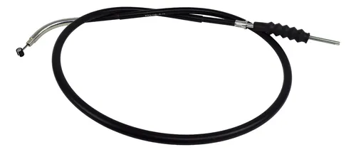 CABO FREIO CROSSER 150