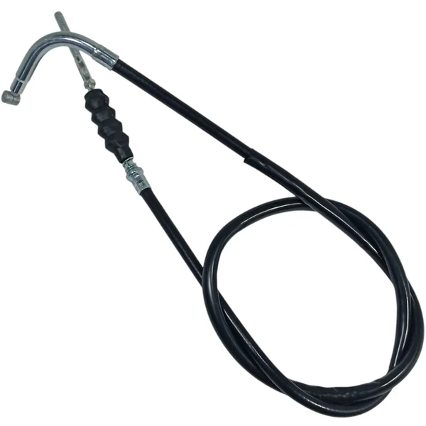 CABO FREIO YBR125 2000 EK 2002 PEDAL