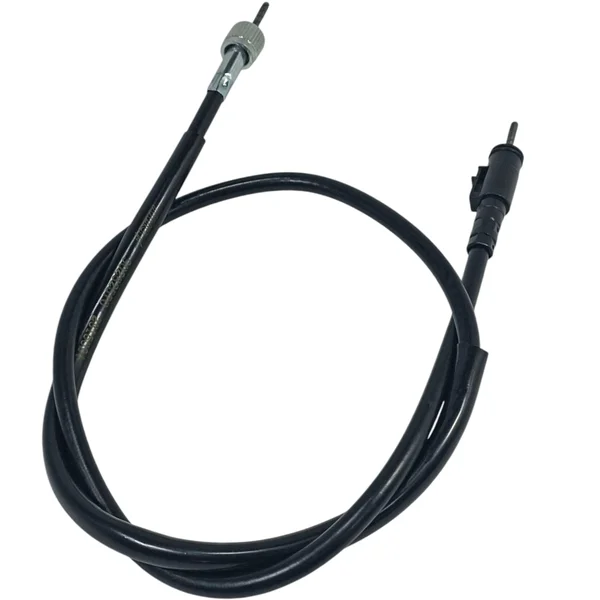 CABO VELOCIMETRO BIZ C 100
