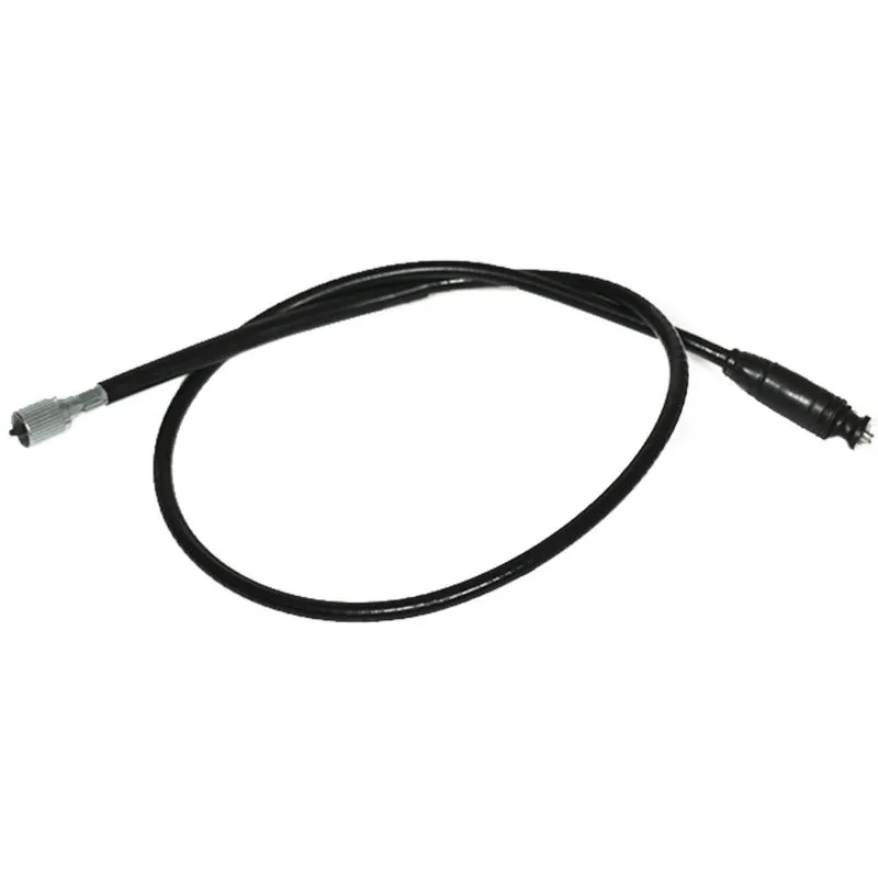 CABO VELOCIMETRO BROS 150 ESD