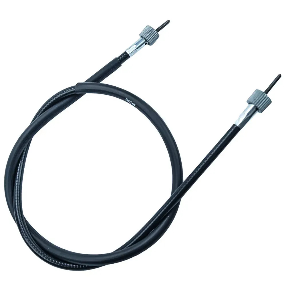 CABO VELOCIMETRO CRYPTON 115 ED 10 ED