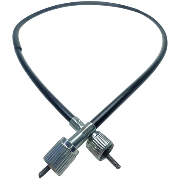 CABO VELOCIMETRO YBR FACTOR 2009 E/D PE