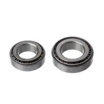 CAIXA DIRECAO CONICO CBX 250 TWISTER