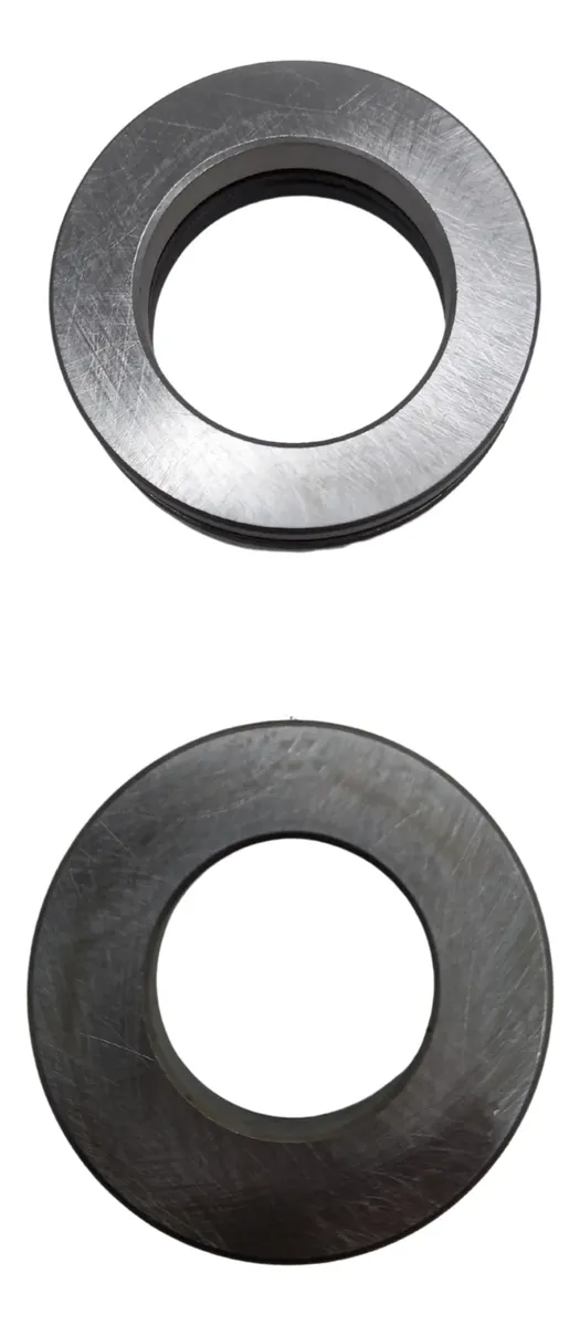 CAIXA DIRECAO YBR 125 FACTOR, FAZER 150,