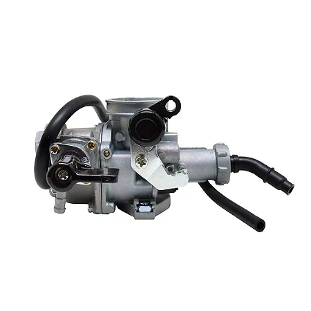 CARBURADOR C125BIZ