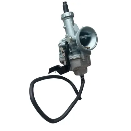 CARBURADOR TITAN 150