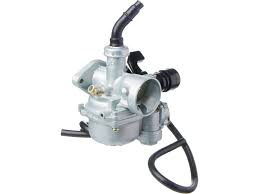 CARBURADOR C100 BIZ